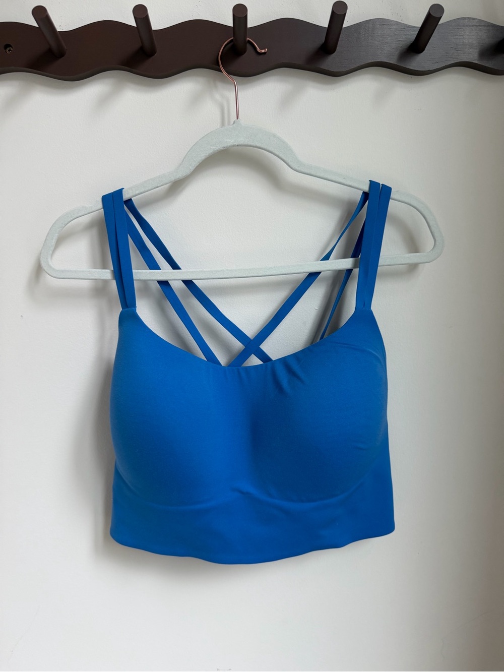 Aerie Offline Sports Bra Size XXL